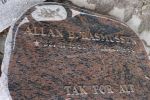 Allan B. Rasmussen.JPG